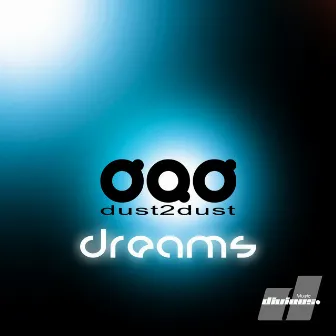 Dreams by Dust 2 Dust