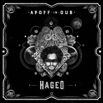 Hageo by Apoff in Dub