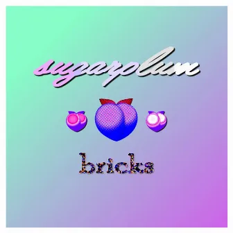 Sugarplum by Bricks