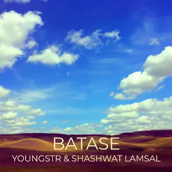 Batase by Shashwat lamsal