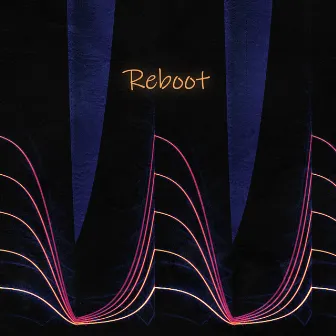 Reboot by TORN