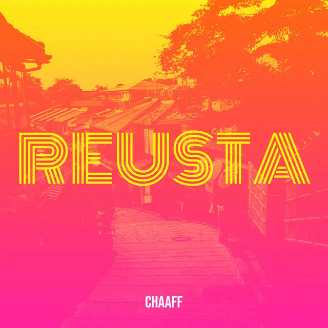 Reusta