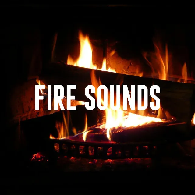 Fire Sounds