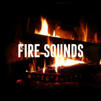 Fire Sounds by Fireplace Relaxation