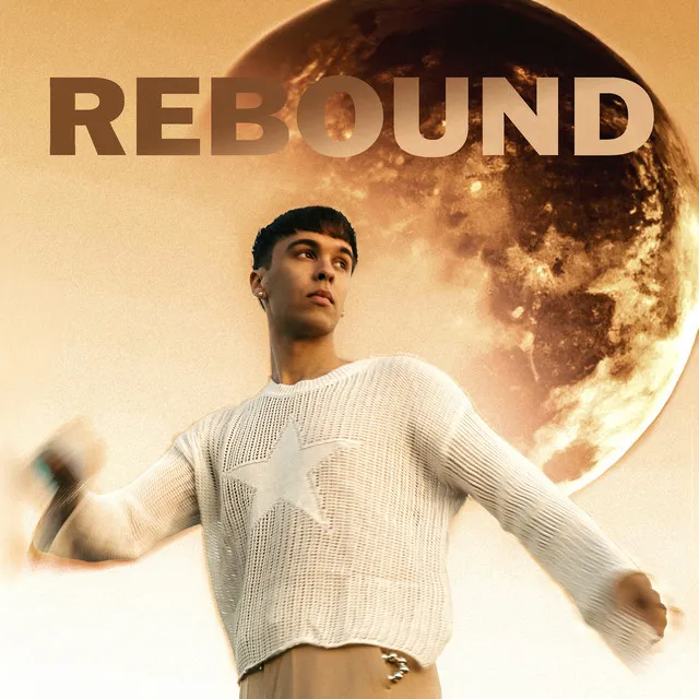 Rebound