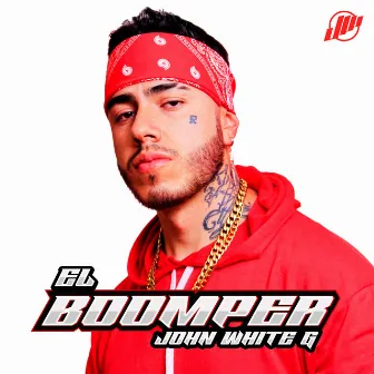 El Boomper by John White G