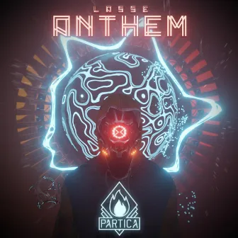 Anthem by Lasse