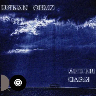 After Dark by Urban Ohmz