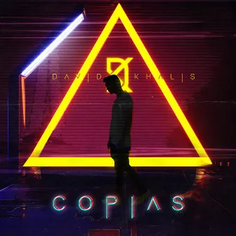 Copias by David Khalis