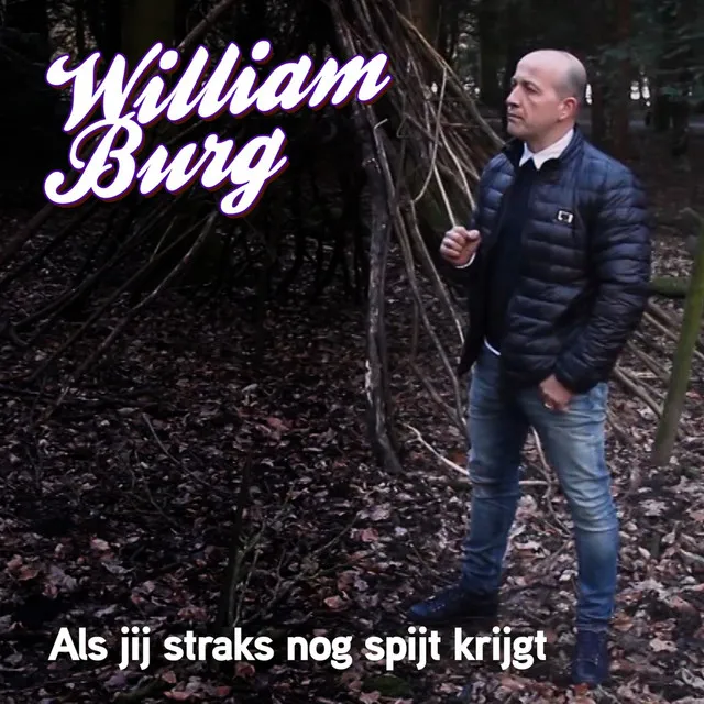 Als Jij Straks Nog Spijt Krijgt