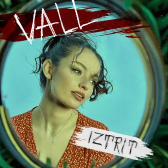 IZTRIT by VALL