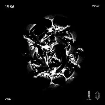 1986 by OTHK