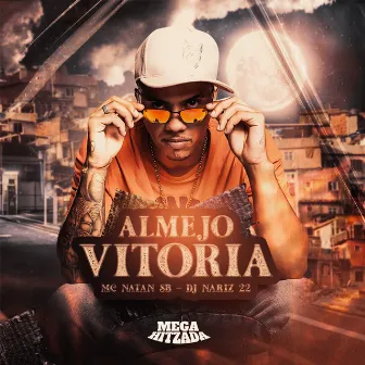 Almejo Vitória by Mc Natan SB