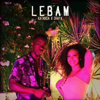 Lebam by Katanga Muzik