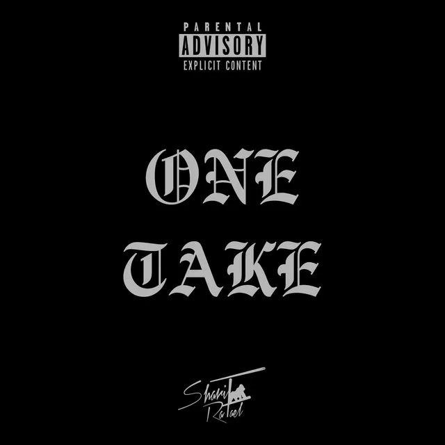 One Take