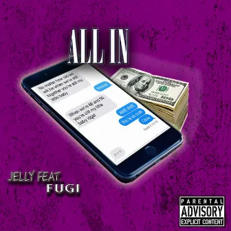 All In by Fugi