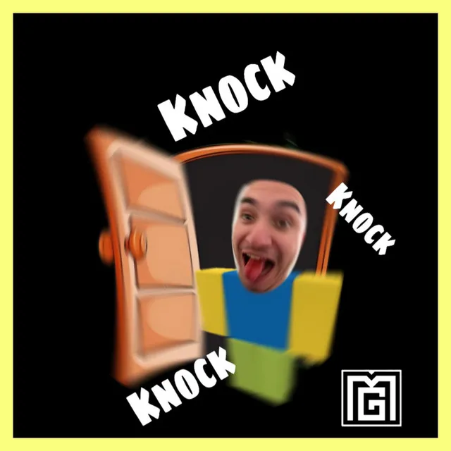 Knock Knock