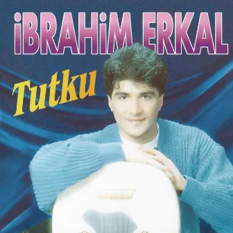 Tutku by İbrahim Erkal