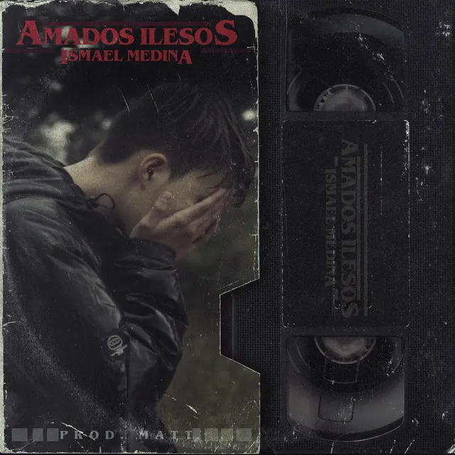 Amados Ilesos