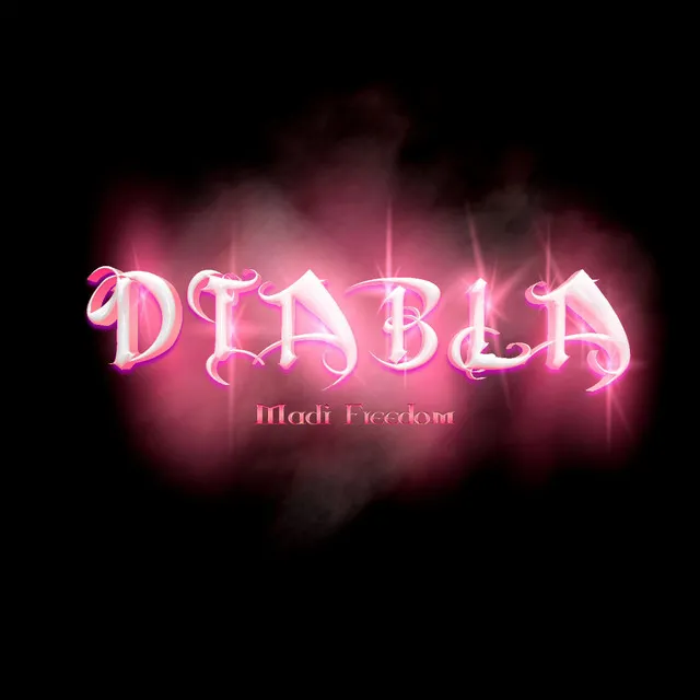 Diabla