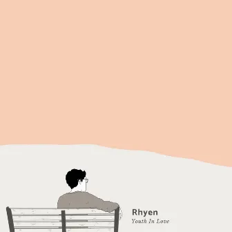 Youth in Love by Rhyen