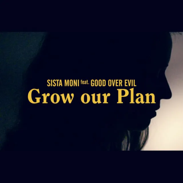 Grow Our Plan