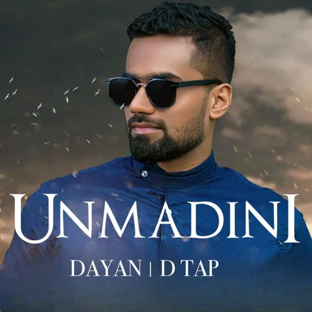 Unmadini