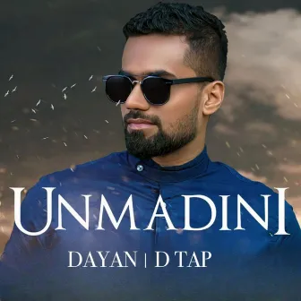 Unmadini by D Tap