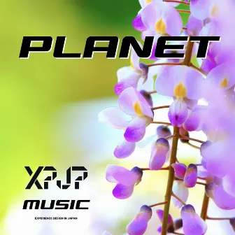 PLANET by novsemilong