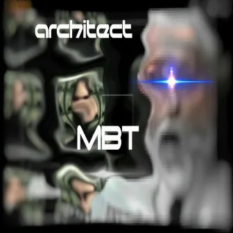 Architect by MBT