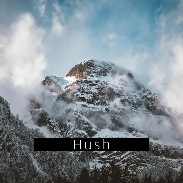 Hush