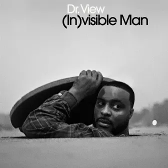 (IN)visible Man by Dr. View