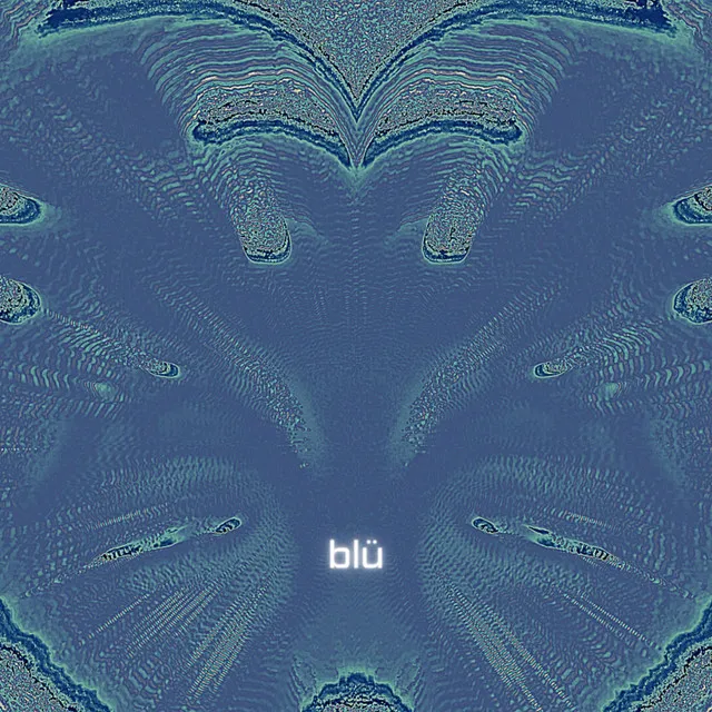 blü