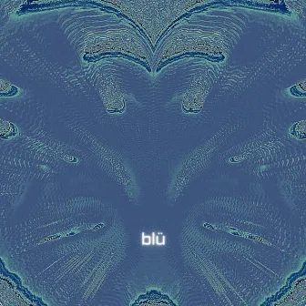 blü by Tommy Lewis