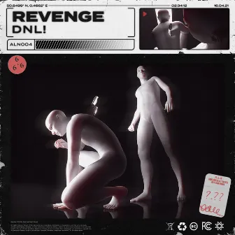 Revenge by DNL!