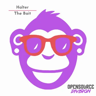 The Bait by Halter