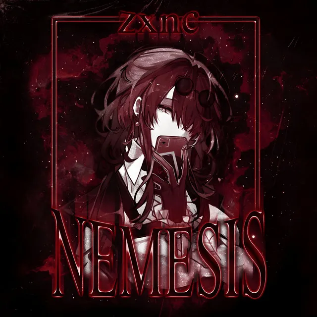 NEMESIS