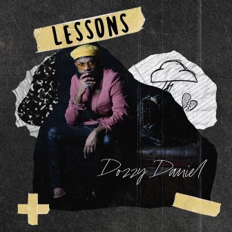 Lessons by Dozzy Daniel