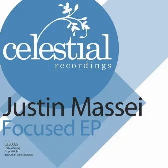 Focused by Justin Massei