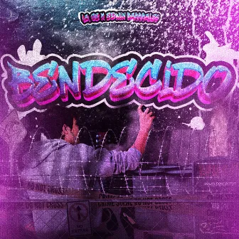 Bendecido by La Ce