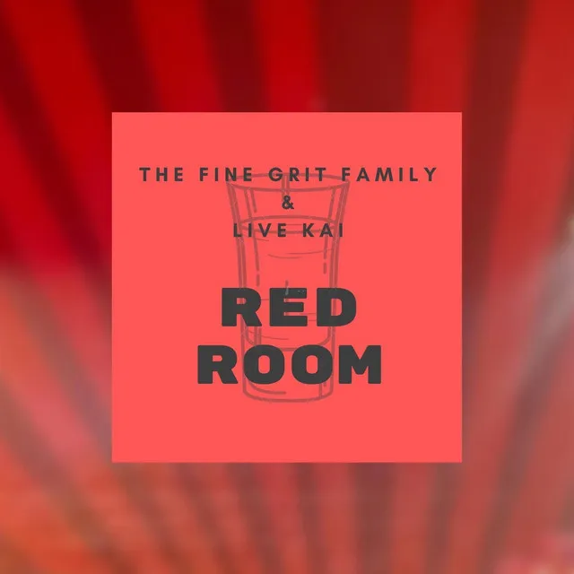 Red Room