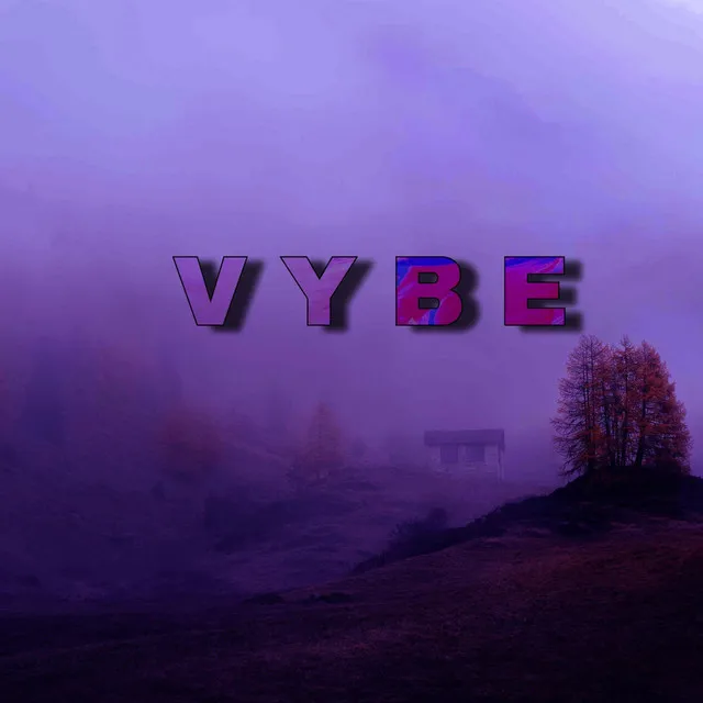 Vybe