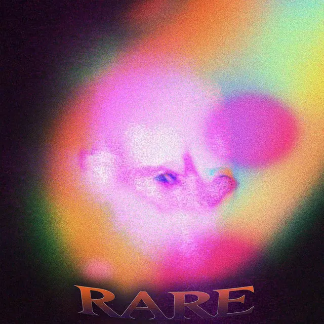 RARE