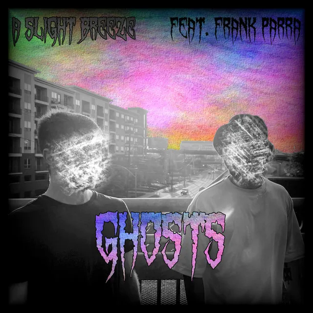 Ghosts