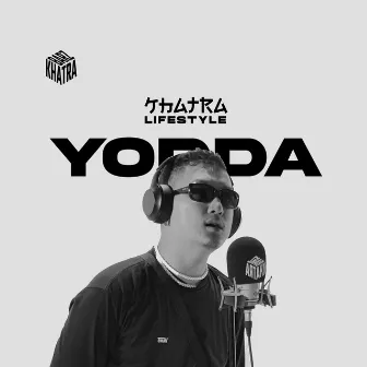 Khatra Barz by Yodda