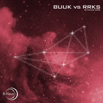 B-haus008 by RRKS