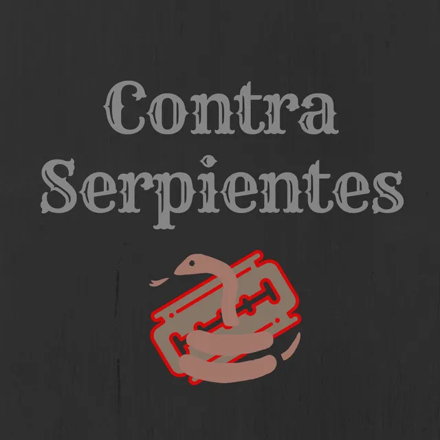 Contra Serpientes