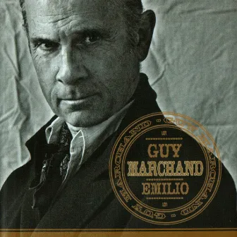 Emilio by Guy Marchand