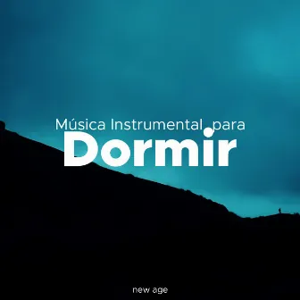 Musica Instrumental para Dormir by Buenas Noches Veliz