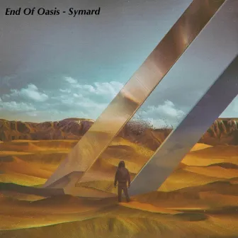 End Of Oasis by Symard